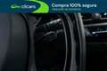 Toyota C-HR 125H Advance Gris - thumbnail 22