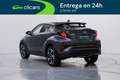 Toyota C-HR 125H Advance Gris - thumbnail 9