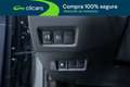 Toyota C-HR 125H Advance Gris - thumbnail 26