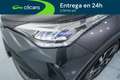 Toyota C-HR 125H Advance Gris - thumbnail 10