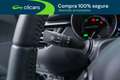 Toyota C-HR 125H Advance Gris - thumbnail 25