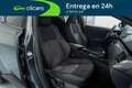 Toyota C-HR 125H Advance Gris - thumbnail 16