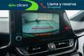 Toyota C-HR 125H Advance Gris - thumbnail 31
