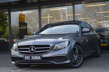 Sport Style Led Schuif/kanteldak Sfeer Camera CarP