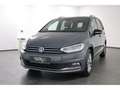 Volkswagen Touran 2.0 TDI Goal DSG,Navi,LED,AHK Šedá - thumbnail 2