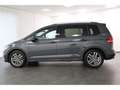 Volkswagen Touran 2.0 TDI Goal DSG,Navi,LED,AHK Šedá - thumbnail 7