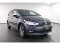 Volkswagen Touran 2.0 TDI Goal DSG,Navi,LED,AHK Šedá - thumbnail 3