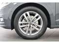 Volkswagen Touran 2.0 TDI Goal DSG,Navi,LED,AHK Grau - thumbnail 27
