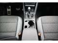 Volkswagen Touran 2.0 TDI Goal DSG,Navi,LED,AHK Šedá - thumbnail 12