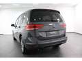 Volkswagen Touran 2.0 TDI Goal DSG,Navi,LED,AHK Šedá - thumbnail 6