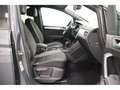 Volkswagen Touran 2.0 TDI Goal DSG,Navi,LED,AHK Grau - thumbnail 24