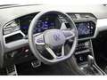 Volkswagen Touran 2.0 TDI Goal DSG,Navi,LED,AHK Šedá - thumbnail 14
