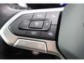 Volkswagen Touran 2.0 TDI Goal DSG,Navi,LED,AHK Grau - thumbnail 17