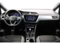 Volkswagen Touran 2.0 TDI Goal DSG,Navi,LED,AHK Šedá - thumbnail 8