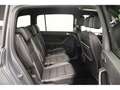 Volkswagen Touran 2.0 TDI Goal DSG,Navi,LED,AHK Grau - thumbnail 23