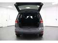 Volkswagen Touran 2.0 TDI Goal DSG,Navi,LED,AHK Grau - thumbnail 22