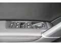 Volkswagen Touran 2.0 TDI Goal DSG,Navi,LED,AHK Grau - thumbnail 19