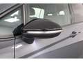 Volkswagen Touran 2.0 TDI Goal DSG,Navi,LED,AHK Grau - thumbnail 26