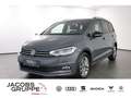 Volkswagen Touran 2.0 TDI Goal DSG,Navi,LED,AHK Šedá - thumbnail 1