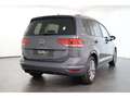 Volkswagen Touran 2.0 TDI Goal DSG,Navi,LED,AHK Šedá - thumbnail 5
