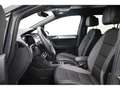 Volkswagen Touran 2.0 TDI Goal DSG,Navi,LED,AHK Grau - thumbnail 25