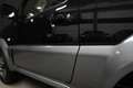 Suzuki Jimny 1.3 JLX Mode 3 Schwarz - thumbnail 21
