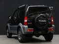 Suzuki Jimny 1.3 JLX Mode 3 Schwarz - thumbnail 4