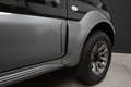 Suzuki Jimny 1.3 JLX Mode 3 Schwarz - thumbnail 10