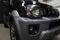 Suzuki Jimny 1.3 JLX Mode 3 Schwarz - thumbnail 7