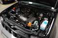 Suzuki Jimny 1.3 JLX Mode 3 Schwarz - thumbnail 29