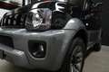 Suzuki Jimny 1.3 JLX Mode 3 Schwarz - thumbnail 18