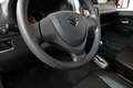 Suzuki Jimny 1.3 JLX Mode 3 Schwarz - thumbnail 32