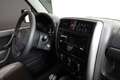Suzuki Jimny 1.3 JLX Mode 3 Schwarz - thumbnail 37