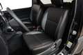Suzuki Jimny 1.3 JLX Mode 3 Schwarz - thumbnail 34