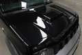 Suzuki Jimny 1.3 JLX Mode 3 Schwarz - thumbnail 8
