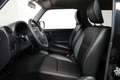 Suzuki Jimny 1.3 JLX Mode 3 Schwarz - thumbnail 33
