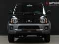 Suzuki Jimny 1.3 JLX Mode 3 Schwarz - thumbnail 2