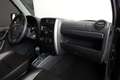 Suzuki Jimny 1.3 JLX Mode 3 Schwarz - thumbnail 36