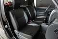 Suzuki Jimny 1.3 JLX Mode 3 Schwarz - thumbnail 40