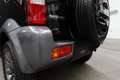 Suzuki Jimny 1.3 JLX Mode 3 Schwarz - thumbnail 24