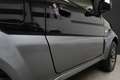 Suzuki Jimny 1.3 JLX Mode 3 Schwarz - thumbnail 13