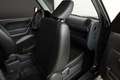 Suzuki Jimny 1.3 JLX Mode 3 Schwarz - thumbnail 45