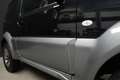 Suzuki Jimny 1.3 JLX Mode 3 Schwarz - thumbnail 11