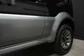 Suzuki Jimny 1.3 JLX Mode 3 Schwarz - thumbnail 22