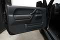 Suzuki Jimny 1.3 JLX Mode 3 Schwarz - thumbnail 30