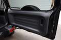 Suzuki Jimny 1.3 JLX Mode 3 Schwarz - thumbnail 48