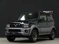 Suzuki Jimny 1.3 JLX Mode 3 Schwarz - thumbnail 3