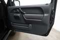 Suzuki Jimny 1.3 JLX Mode 3 Schwarz - thumbnail 46