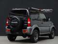 Suzuki Jimny 1.3 JLX Mode 3 Schwarz - thumbnail 6