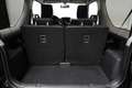 Suzuki Jimny 1.3 JLX Mode 3 Schwarz - thumbnail 47